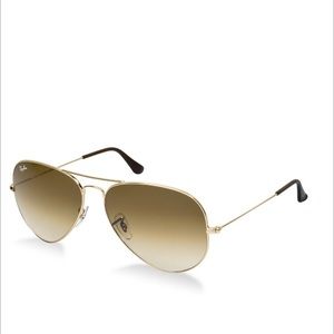 Women’s Original Ray-Ban Aviators